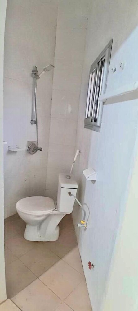 Bamako Vacations - Residence in Tounkaranke - Property Image 9