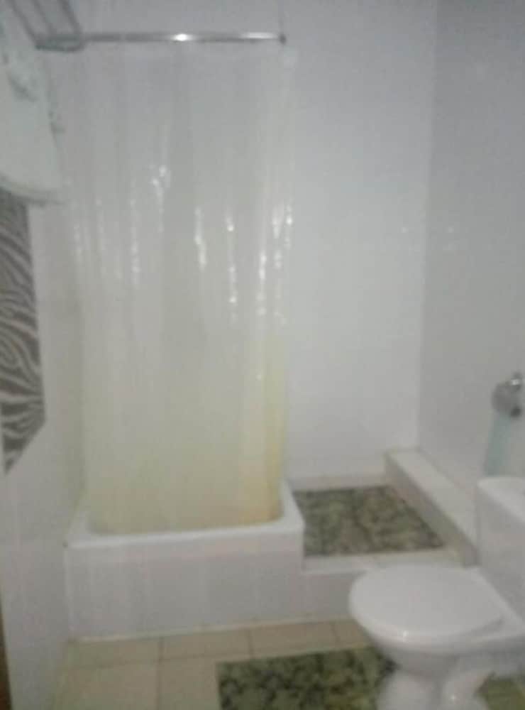 Photo 26