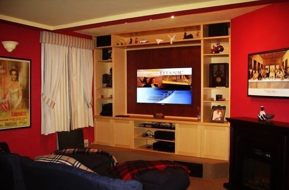 Photo 40