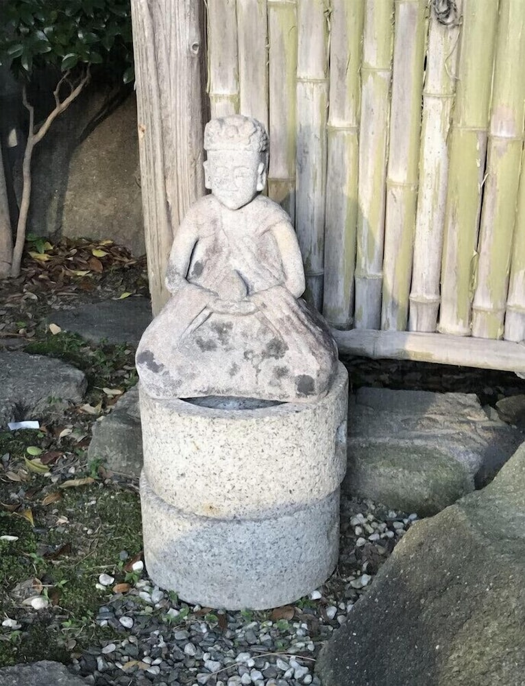 Photo 27