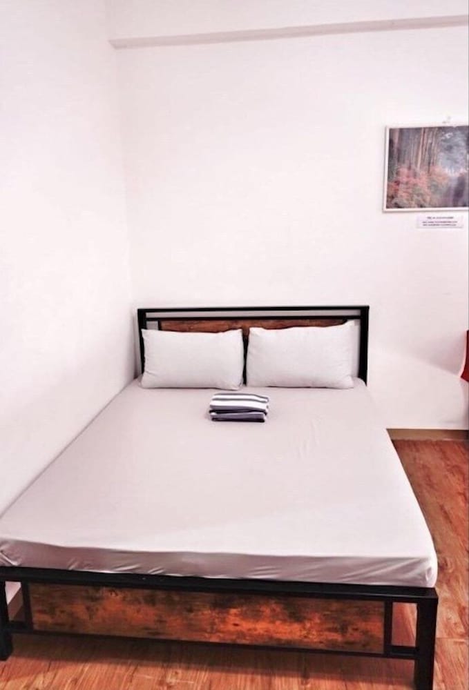 Condo Stay Very Near Mactan Airport view 4