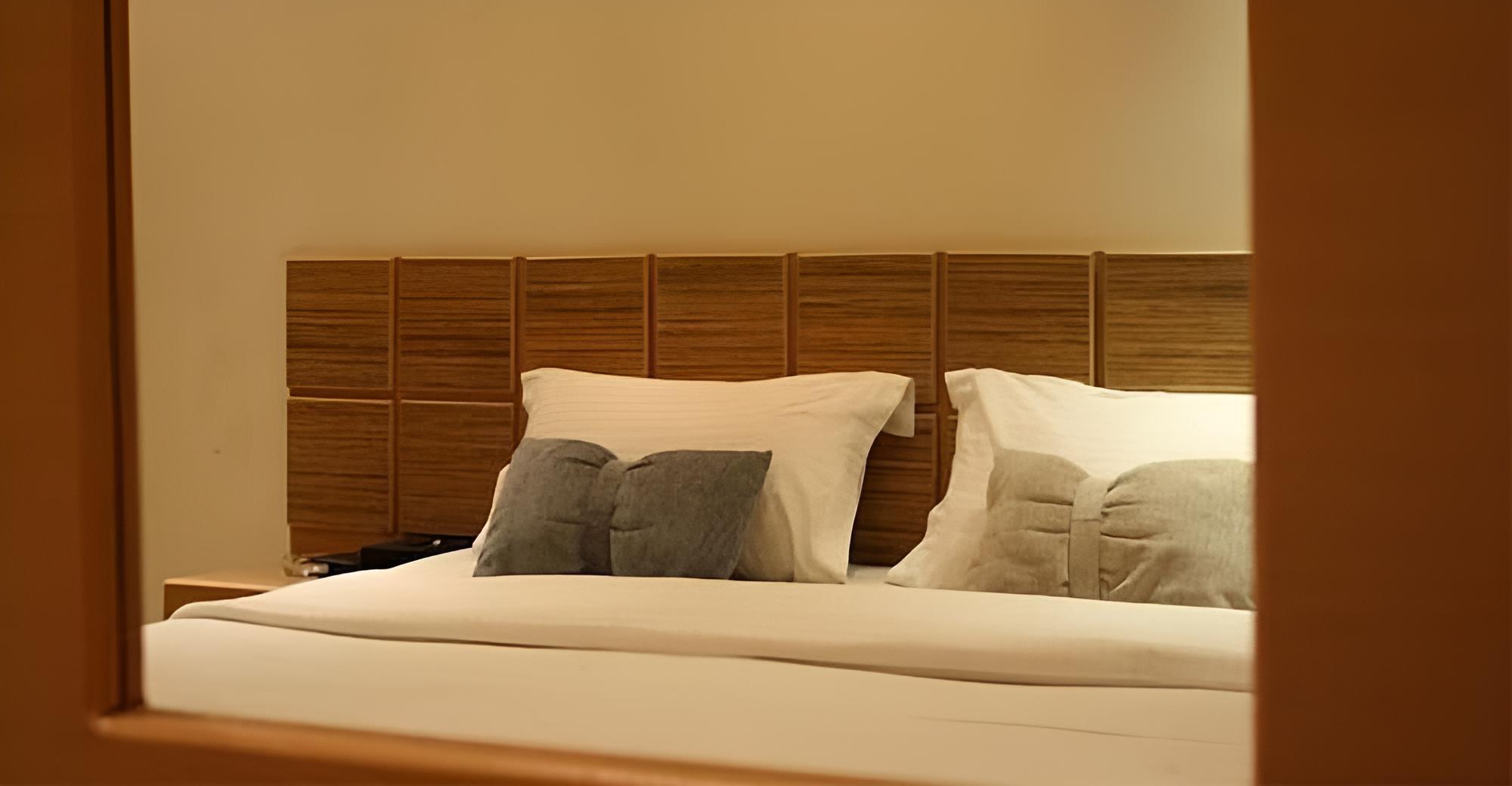 AlMuhaidb For Hotel Apartments 25