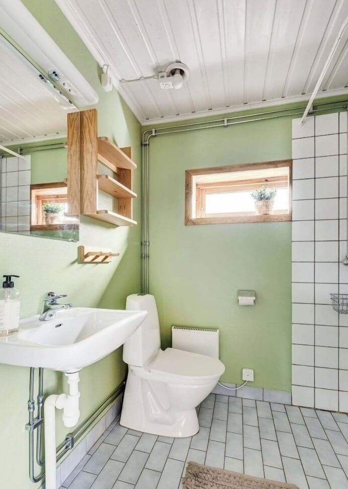 Hotell Bruksvallslidens förmedling