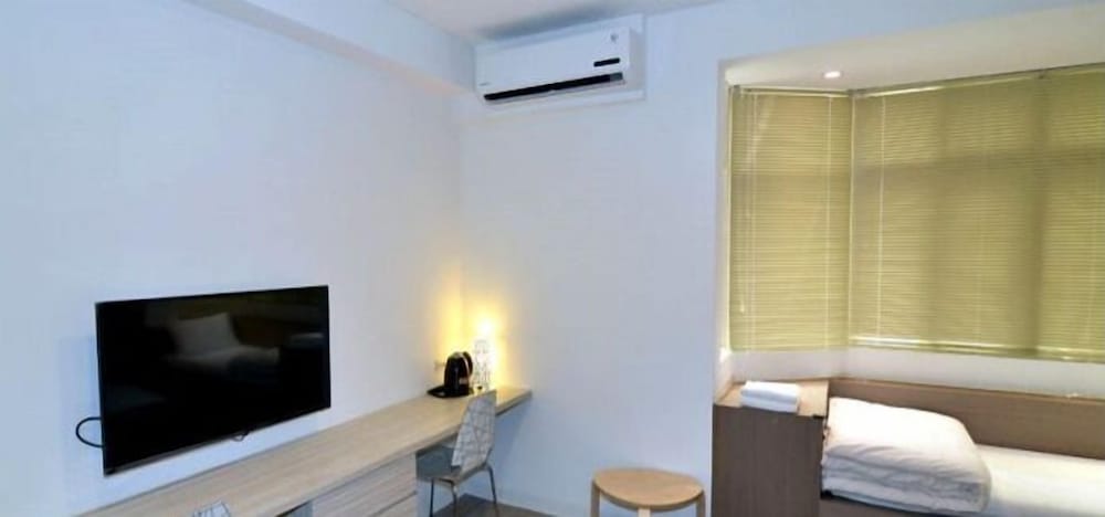 Lan Mu Home