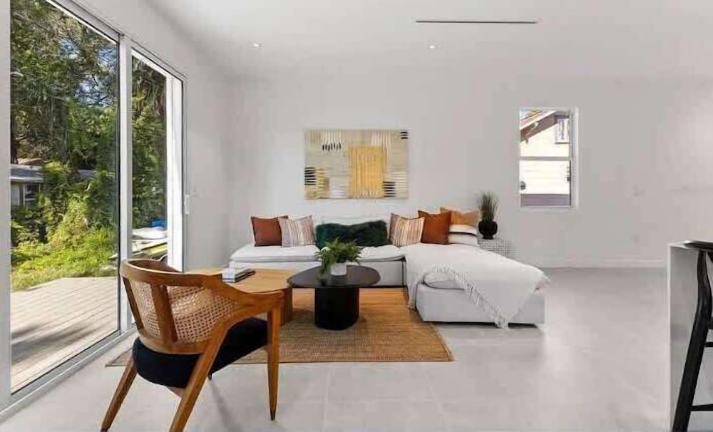 Stay Where St Pete Works Plays 3BR New Home