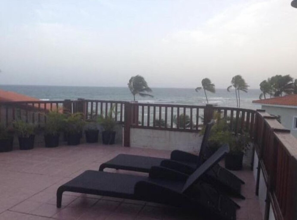 Residencial Abdimar