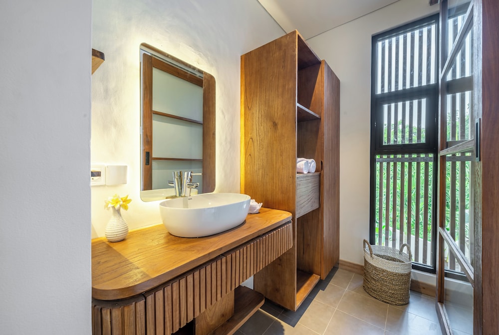 Chindaga Villa Canggu