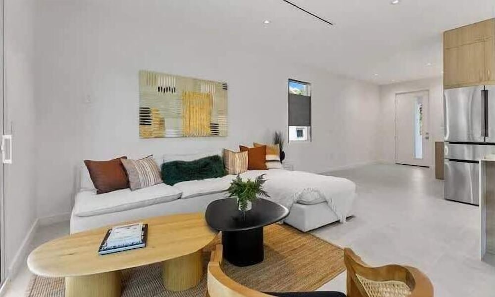 Stay Where St Pete Works Plays 3BR New Home
