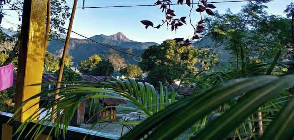 AALTAPORI HOMESTAY
