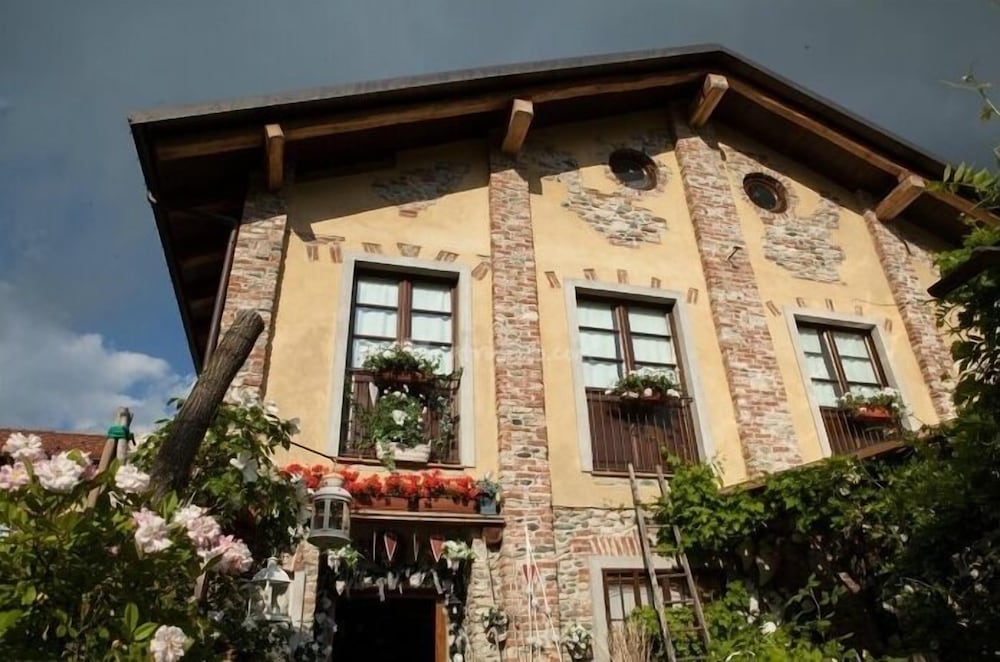La Vià