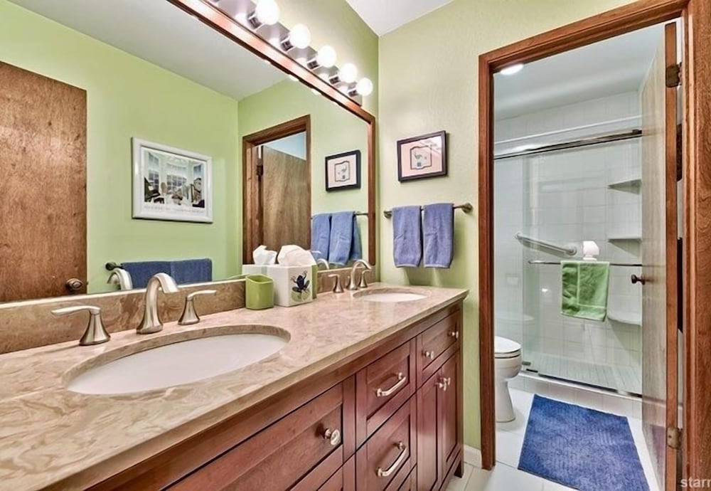 1510 Wildwood, Sitzmark 4 2 Bedroom Home