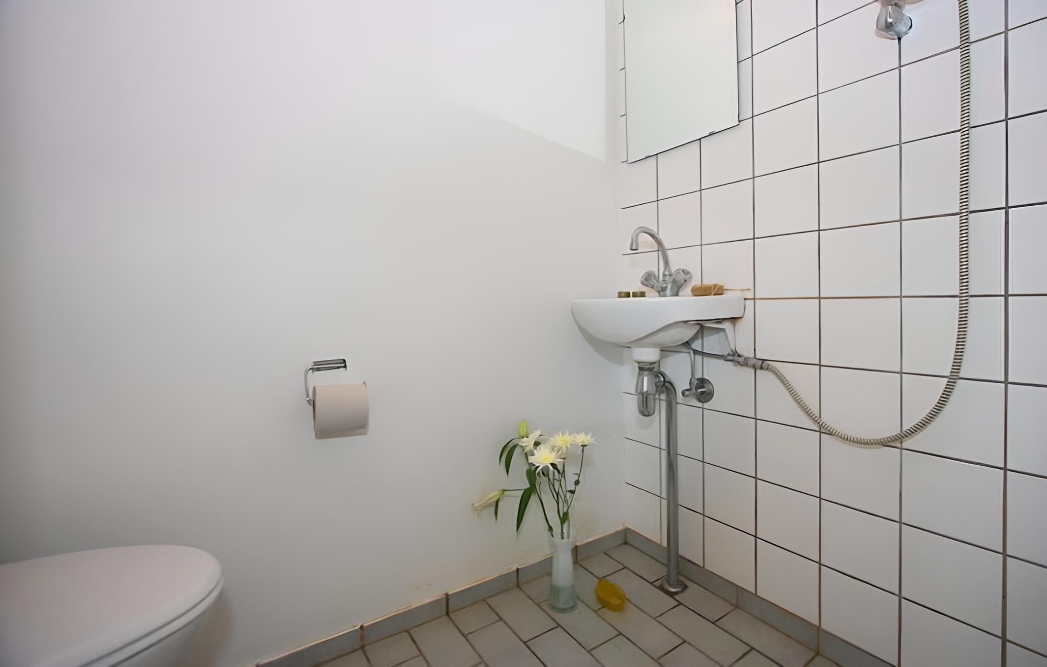 Feriecenter Bornholm ApS