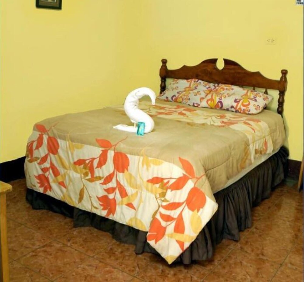 Hotel Resort Sibilia - Property Image 5