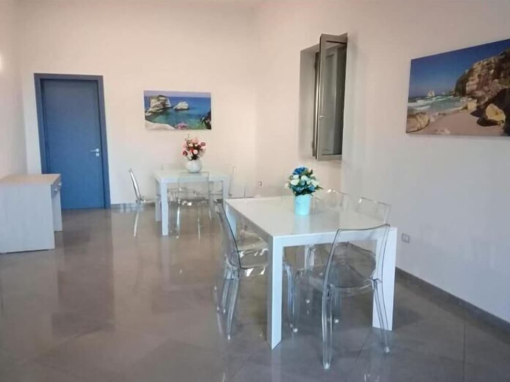 Acquamarina view 4