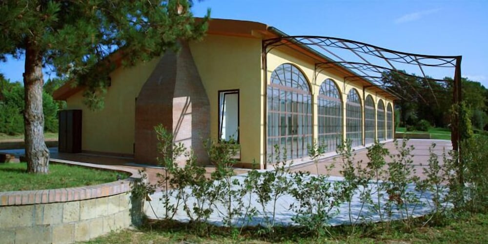 Photo 22