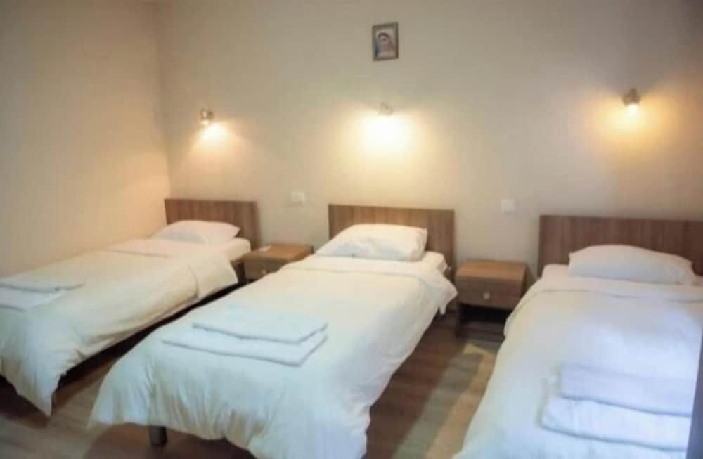 B&B Eden Medjugorje