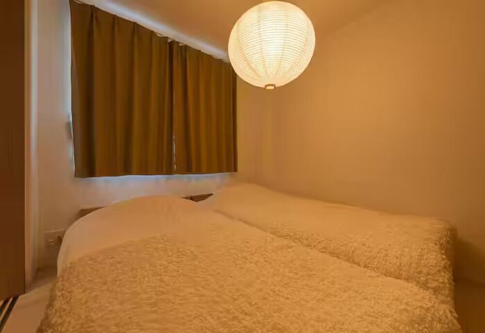 House Hotel Ekoda 301