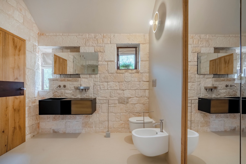 Belmont Trulli – A Sanctuary of Timeless Luxury