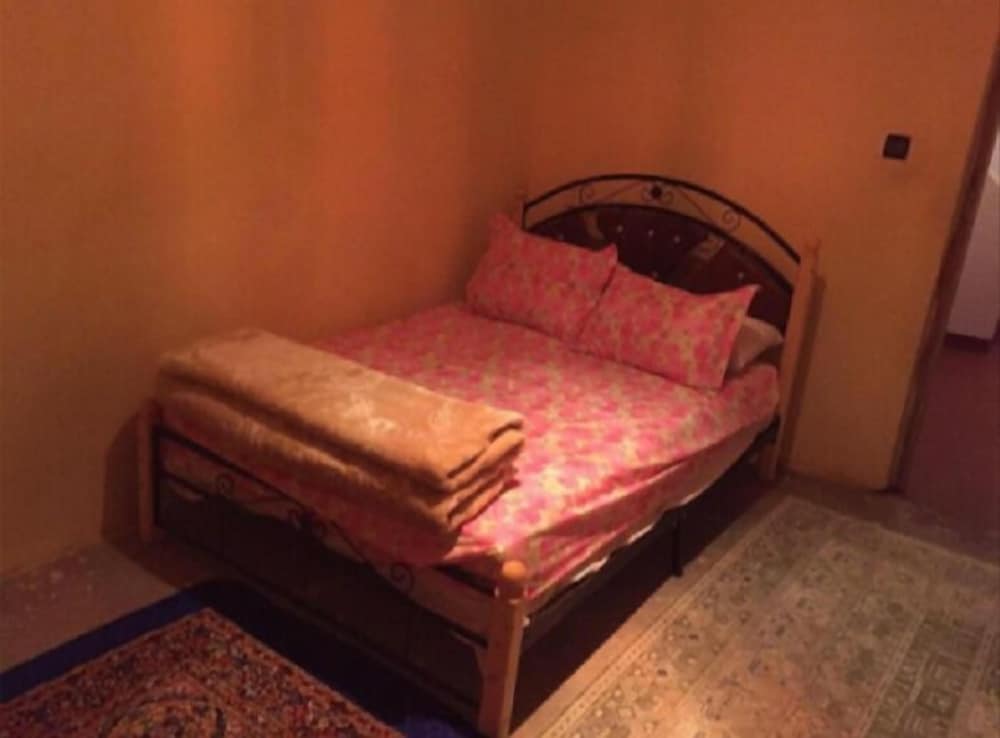 Dar Almanadir Todra - Hostel view 5