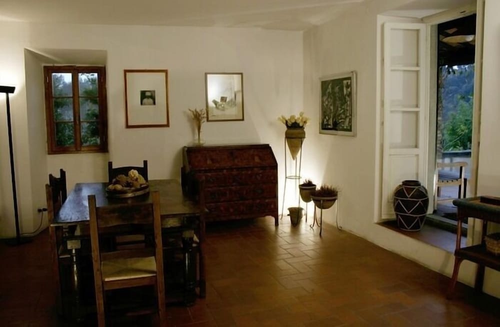 Molino le Gualchiere