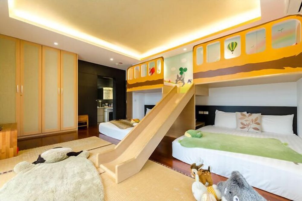 Easylife B&B