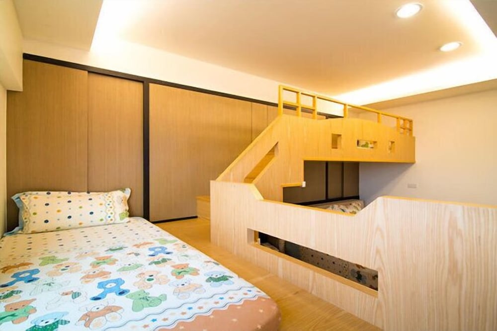 Easylife B&B
