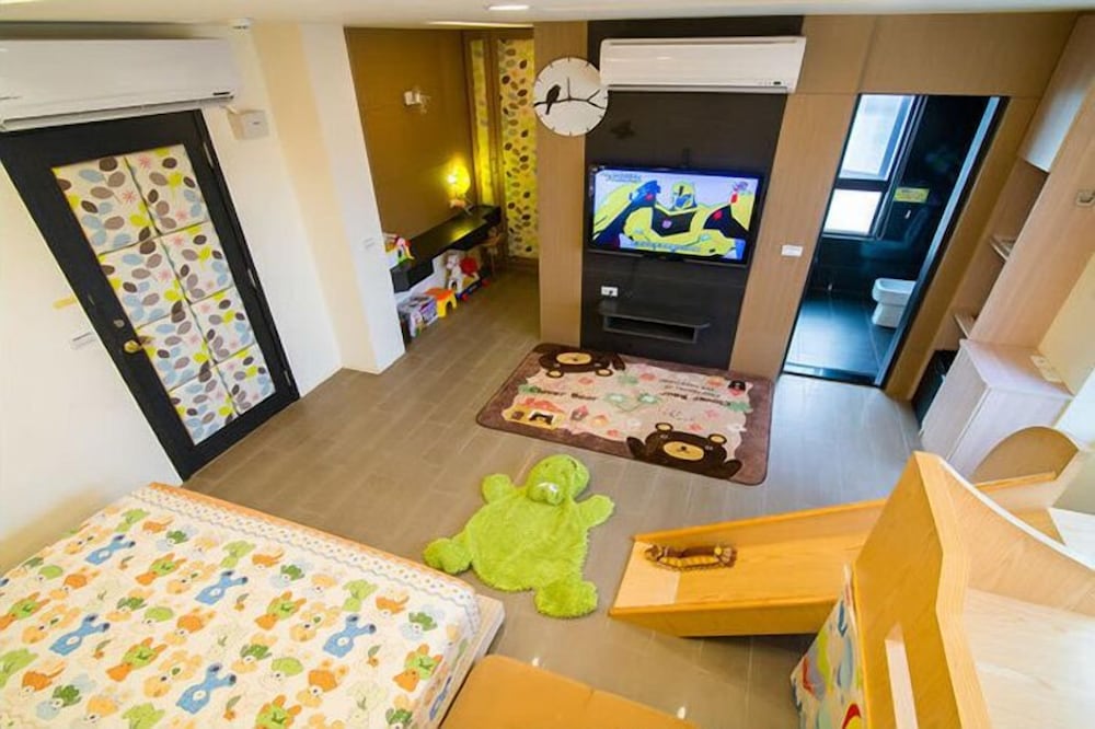 Easylife B&B