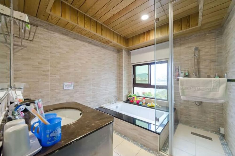 Easylife B&B