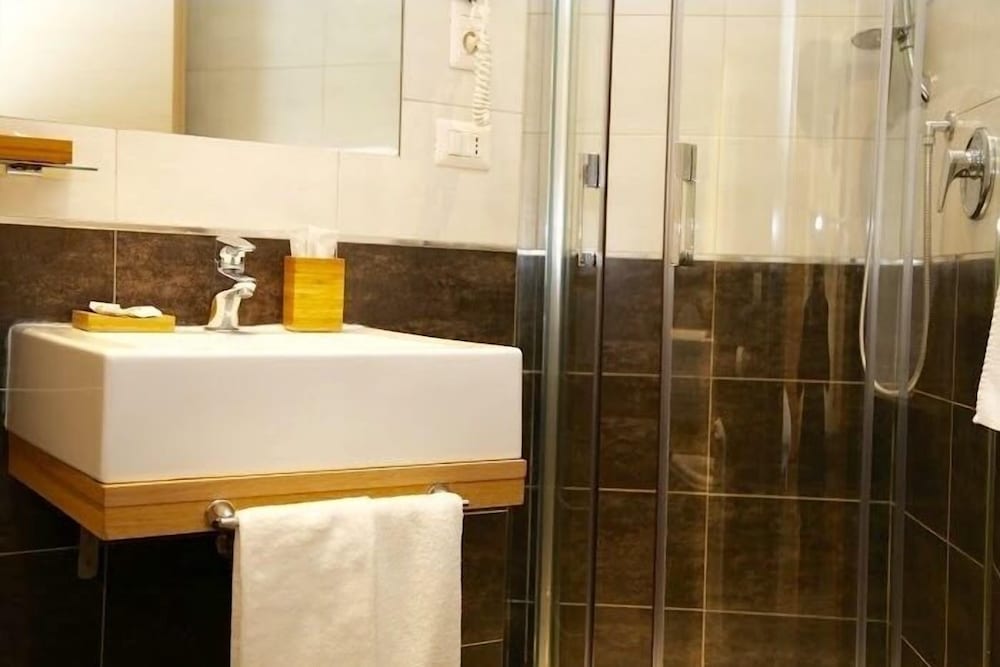 Relais Sistina
