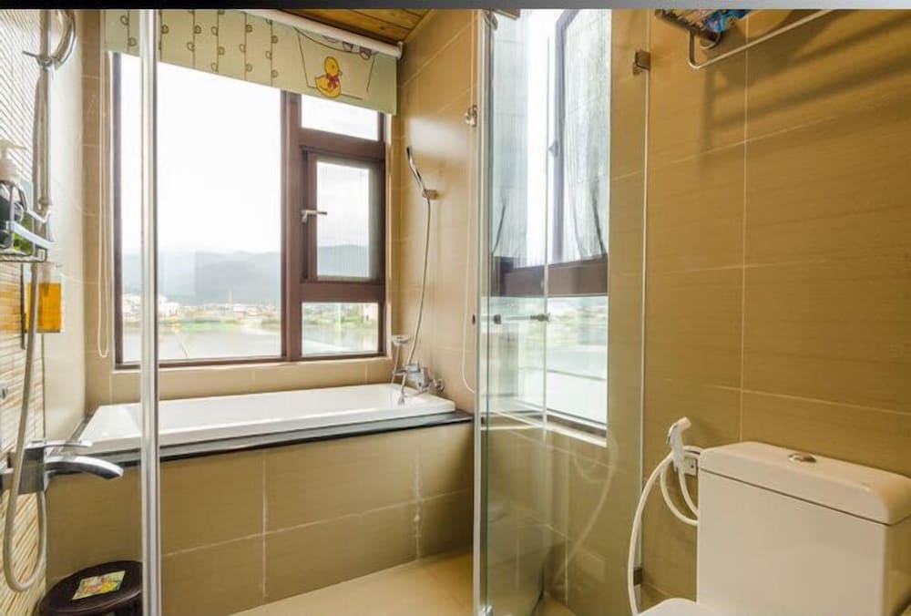 Easylife B&B