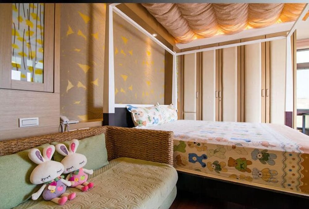 Easylife B&B
