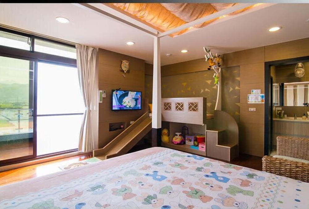 Easylife B&B