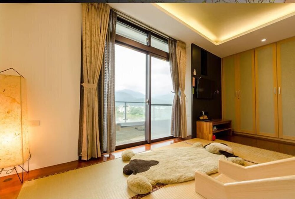 Easylife B&B