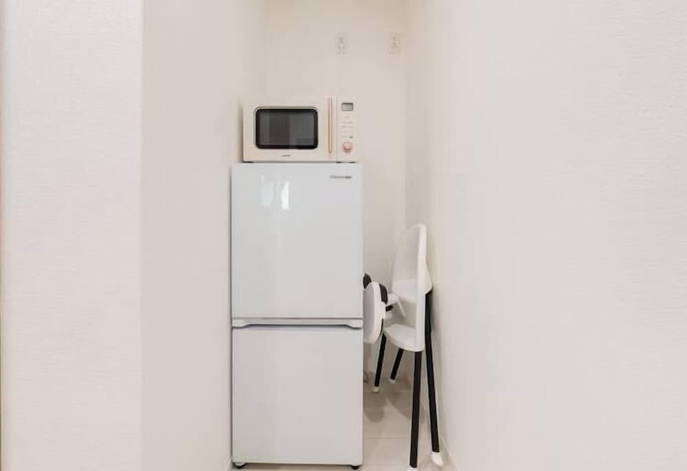 House Hotel Ekoda 101 301