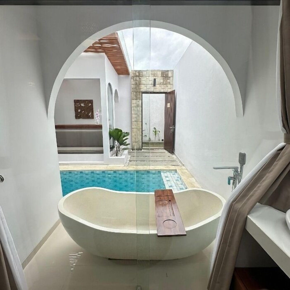 Maithala Villa