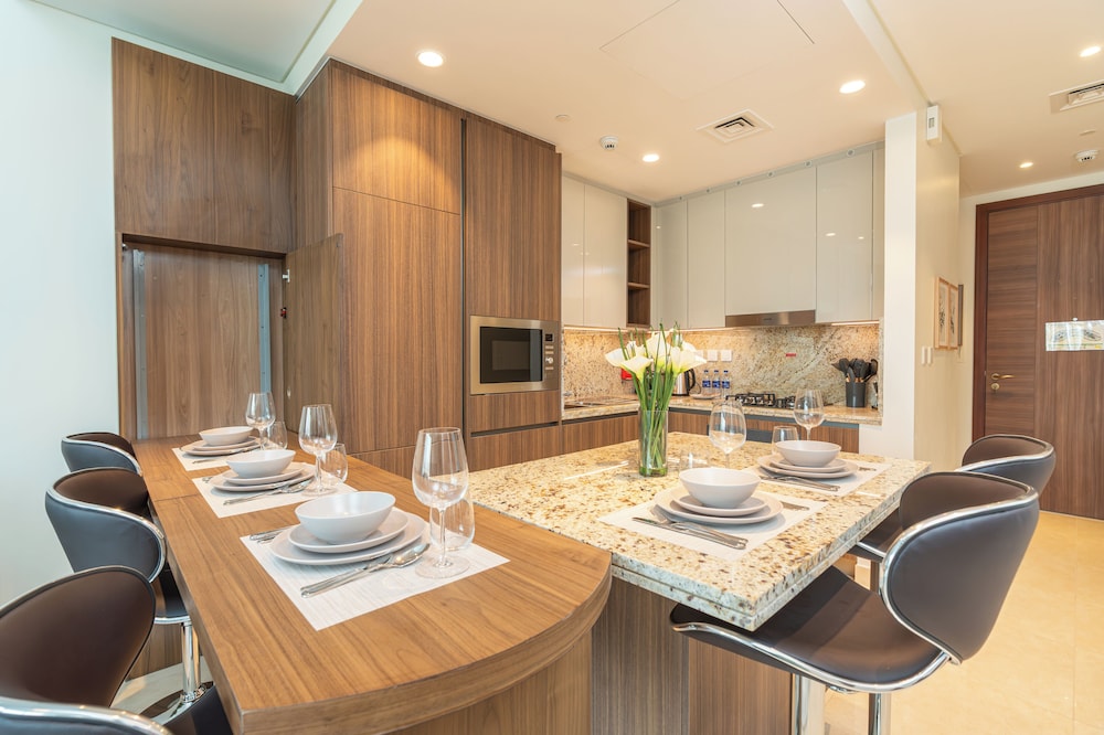 PVH - 1BR - Imperial Avenue