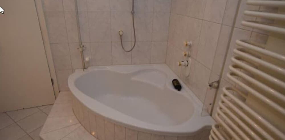 AB Apartment 133 en Sindelfingen