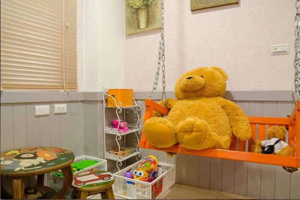 Easylife B&B