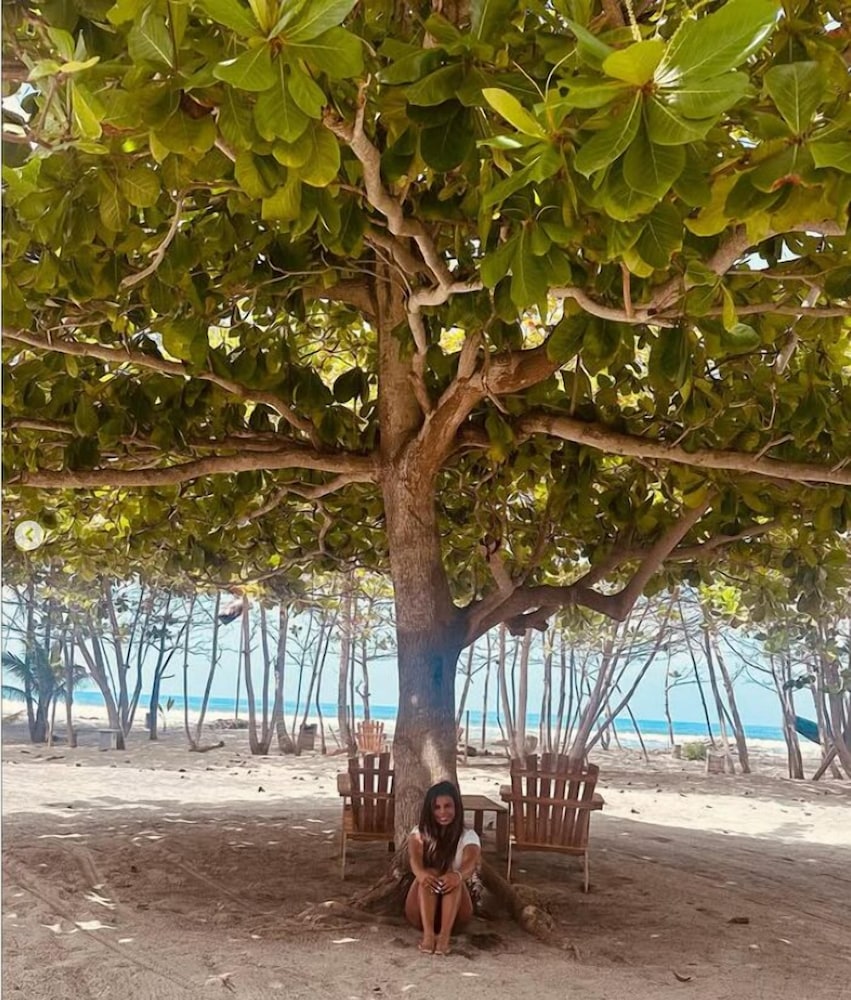 Brisa Viva Mancora