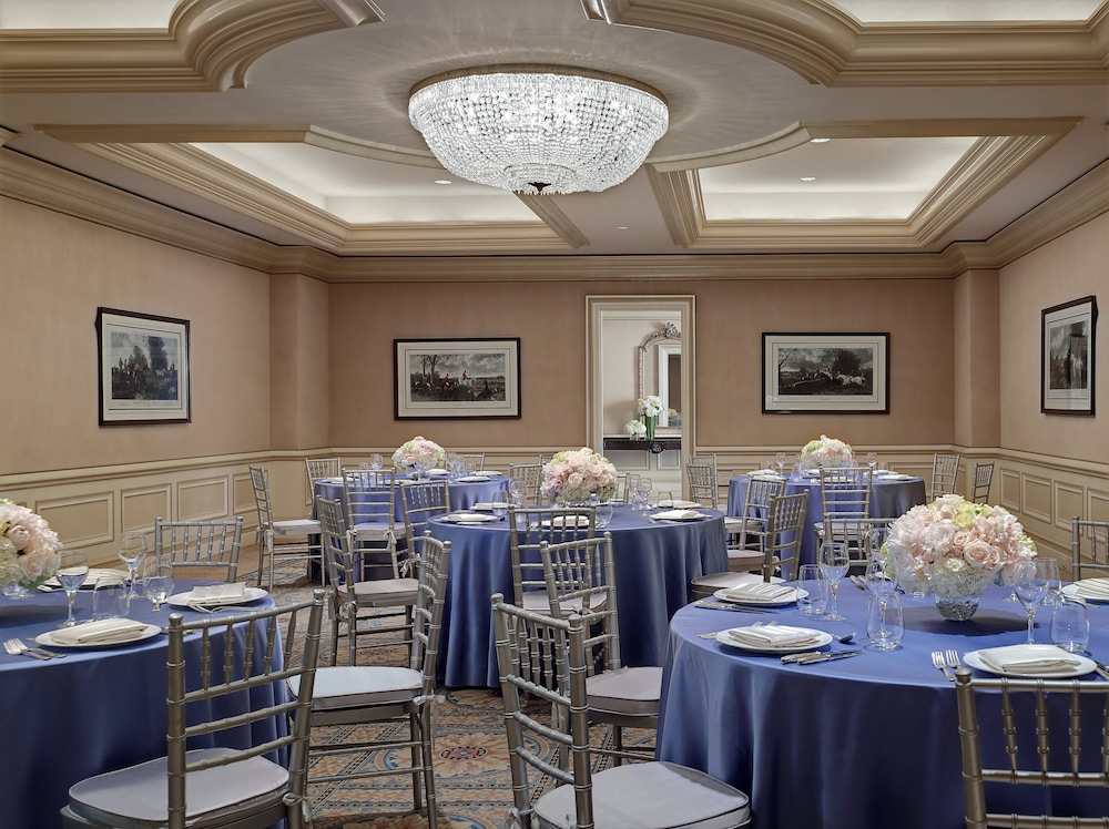 San Francisco Vacations - Langham Huntington, Pasadena, Los Angeles - Property Image 115