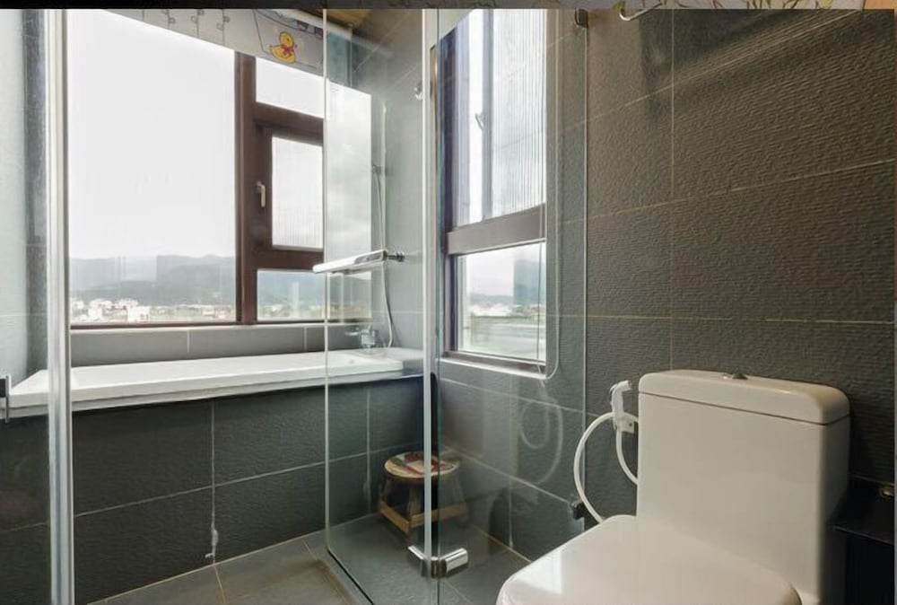 Easylife B&B