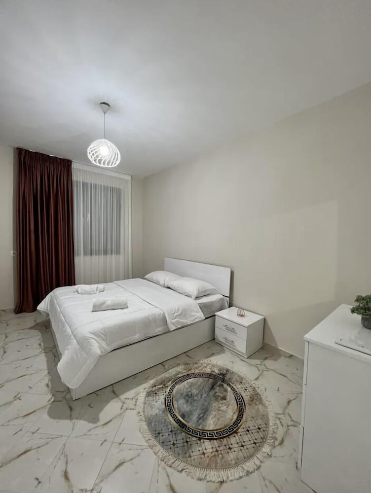Ocean 27