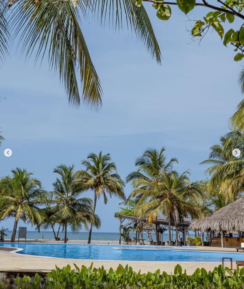 Brisa Viva Mancora
