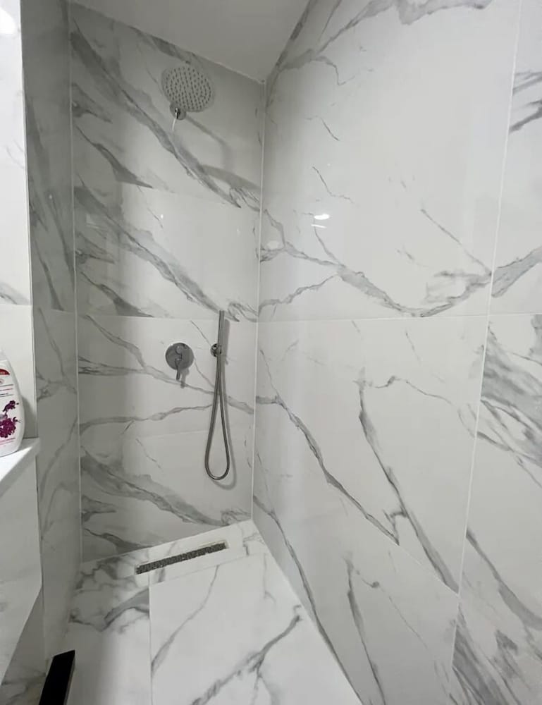 Ocean 27