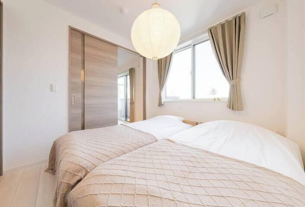 House Hotel Ekoda 101 301