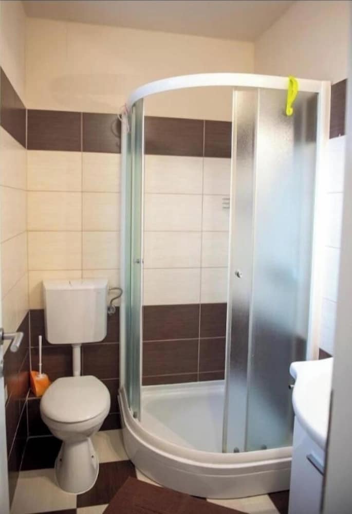 B&B Eden Medjugorje