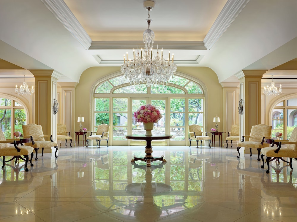 San Francisco Vacations - Langham Huntington, Pasadena, Los Angeles - Property Image 3