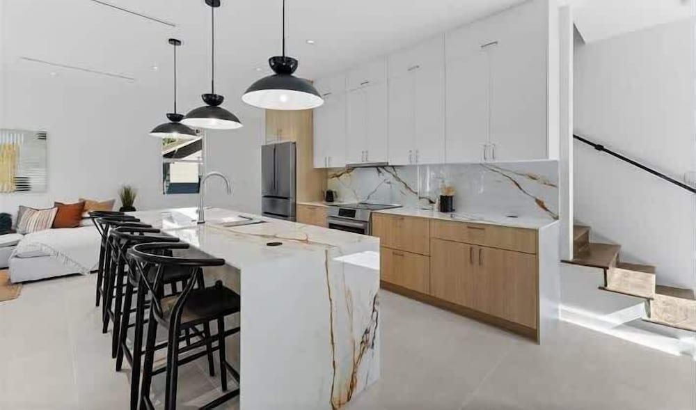 Stay Where St Pete Works Plays 3BR New Home