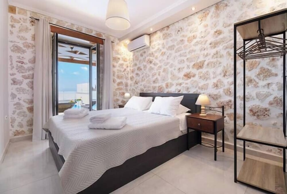 Villas Goudis