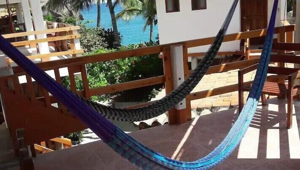 Posada Ziga